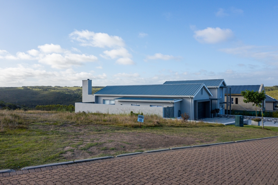 0 Bedroom Property for Sale in Baron View Western Cape